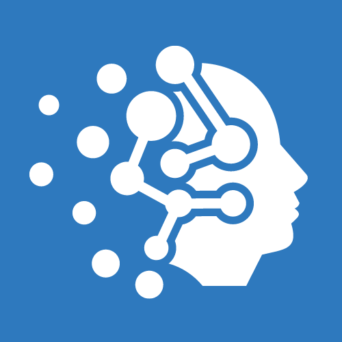 Logo JobJourney